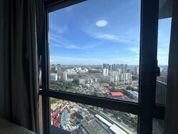 Clavon (D5), Apartment #481677471